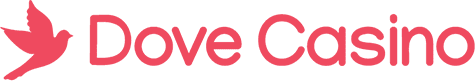 Dove Casino